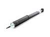 ES#2982586 - 24-100595 - Front B4 OE Shock Absorber - Priced Each - Fits Left Or Right Side - Bilstein - Mercedes Benz