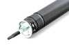 ES#2982586 - 24-100595 - Front B4 OE Shock Absorber - Priced Each - Fits Left Or Right Side - Bilstein - Mercedes Benz