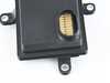 ES#4220563 - 09G325429D - Automatic Transmission Filter - Removes contaminants from transmission fluid - Rein - Volkswagen