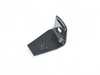 ES#54636 - 32411139818 - Holder - Genuine BMW - BMW