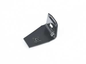 ES#54636 - 32411139818 - Holder - Genuine BMW - BMW