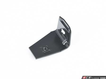 ES#54636 - 32411139818 - Holder - Genuine BMW - BMW