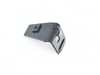 ES#54636 - 32411139818 - Holder - Genuine BMW - BMW
