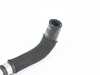 ES#4151176 - 11537577015 - Turbocharger Coolant Return Line - Cylinders 5-8 - Replace your leaking hose - Rein - BMW