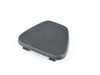 ES#2714307 - 54347351097 - ASSEMBLY WIND DEFLECTOR - Genuine BMW - BMW