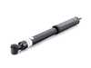 ES#2982586 - 24-100595 - Front B4 OE Shock Absorber - Priced Each - Fits Left Or Right Side - Bilstein - Mercedes Benz