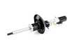 ES#307808 - 1J0413031BJ - Strut - Genuine Volkswagen Audi - Volkswagen