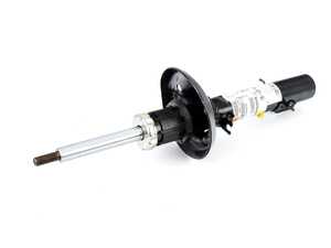 ES#307808 - 1J0413031BJ - Strut - Genuine Volkswagen Audi - Volkswagen