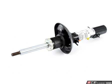 ES#307808 - 1J0413031BJ - Strut - Genuine Volkswagen Audi - Volkswagen
