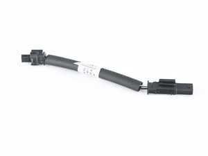 ES#4671142 - 271150693365 - Cable For Camshaft Sensor - Priced Each  - Repair or replace oil soaked wires and connectors with this harness - Genuine Mercedes Benz - Mercedes Benz
