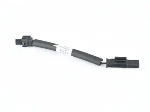 Cable For Camshaft Sensor - Priced Each 