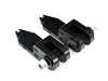 ES#3603698 - 024773ECS01 - Upper Bracket Assemblies - Pair - ECS - 
