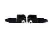 ES#3603698 - 024773ECS01 - Upper Bracket Assemblies - Pair - ECS - 