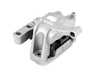 ES#2815998 - 5N0199262G - Motor Mount - Reduce driveline vibrations with a new motor mount - Hamburg Tech - Audi Volkswagen