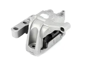 Motor Mount