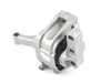 ES#2815998 - 5N0199262G - Motor Mount - Reduce driveline vibrations with a new motor mount - Hamburg Tech - Audi Volkswagen