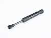 ES#4136138 - 99151255100 - Hood Strut - Priced Each - This gas filled opening strut helps to hold your hood up while engine work is done - Stabilus - Porsche