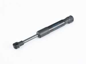 ES#4136138 - 99151255100 - Hood Strut - Priced Each - This gas filled opening strut helps to hold your hood up while engine work is done - Stabilus - Porsche