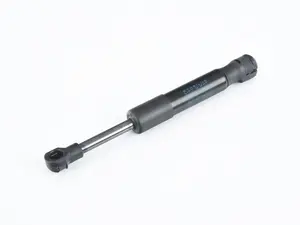 Hood Strut - Priced Each