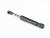 ES#4136138 - 99151255100 - Hood Strut - Priced Each - This gas filled opening strut helps to hold your hood up while engine work is done - Stabilus - Porsche