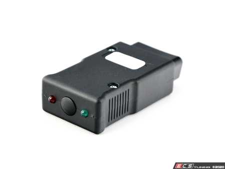 ES#3139001 - N745Z425 - Shark Injector Performance Software - Performance software designed to unlock your BMW's potential. Removes top speed limiter, raises rev limit to 7,000rpm, improves throttle response, and improves power output: +7HP +7LB/FT gains! - Shark Injector - BMW
