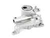 ES#4340331 - 11417614358 - Oil Pump Assembly - Oil pump and housing only - VNE - MINI