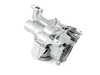ES#4340331 - 11417614358 - Oil Pump Assembly - Oil pump and housing only - VNE - MINI