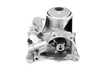 ES#4340331 - 11417614358 - Oil Pump Assembly - Oil pump and housing only - VNE - MINI