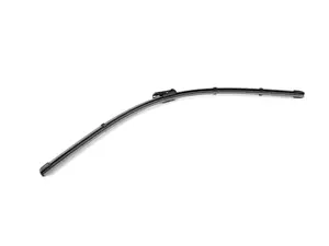 Front Wiper Blade - Left