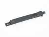 ES#65155 - 36118378753 - ANTENNA - Genuine BMW - BMW
