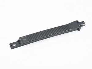 ES#65155 - 36118378753 - ANTENNA - Genuine BMW - BMW