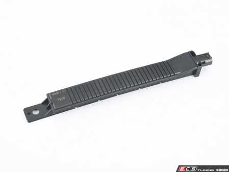 ES#65155 - 36118378753 - ANTENNA - Genuine BMW - BMW