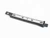 ES#65155 - 36118378753 - ANTENNA - Genuine BMW - BMW