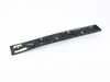 ES#3494428 - 51138499211 - MOULDING DOOR REAR L - Genuine BMW - BMW