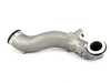 ES#254225 - 11657802591 - CONNECTION PIPE - Genuine BMW - BMW