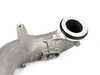 ES#254225 - 11657802591 - CONNECTION PIPE - Genuine BMW - BMW