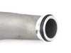 ES#254225 - 11657802591 - CONNECTION PIPE - Genuine BMW - BMW