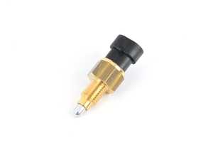 ES#2998911 - 23117527716 - Back Up Light Switch - Mounted on the transmission housing - Facet - MINI