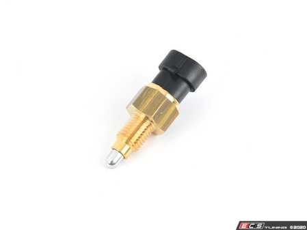ES#2998911 - 23117527716 - Back Up Light Switch - Mounted on the transmission housing - Facet - MINI