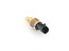 ES#2998911 - 23117527716 - Back Up Light Switch - Mounted on the transmission housing - Facet - MINI