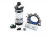 ES#2877630 - 03l103171aKT - Clutch Installation Kit - necessary hardware when replacing clutch - Genuine Volkswagen Audi - Volkswagen
