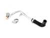 ES#4151176 - 11537577015 - Turbocharger Coolant Return Line - Cylinders 5-8 - Replace your leaking hose - Rein - BMW