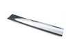 ES#3494428 - 51138499211 - MOULDING DOOR REAR L - Genuine BMW - BMW