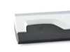 ES#3494428 - 51138499211 - MOULDING DOOR REAR L - Genuine BMW - BMW