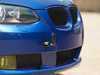ES#2189827 - 1700505Z-B - Tow Hook Kit - Black Ring (NO LONGER AVAILABLE)  - Race inspired styling - ECS - 