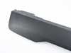 ES#4188144 - 51127469520 - COVER PANEL, UNDERRIDE GUARD - Genuine BMW - BMW