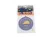 ES#4352843 - TURMAF-Vanilla - Turner Motorsport Air Freshener - Vanilla - Keep your vehicle smelling fresh! - Turner Motorsport - BMW MINI