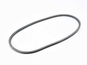 ES#2660904 - 068903137D - Alternator Drive Belt - 9.5 x 965mm - Bando - Porsche