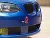ES#2189830 - 1700505Z-R - Tow Hook Kit - Red Ring - (NO LONGER AVAILABLE) - Race inspired styling - ECS - 