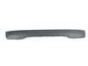 ES#4188144 - 51127469520 - COVER PANEL, UNDERRIDE GUARD - Genuine BMW - BMW
